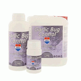 F-Max Garlic Bug Control 5L